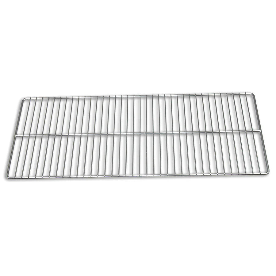 Pioneer Large Camping Grate