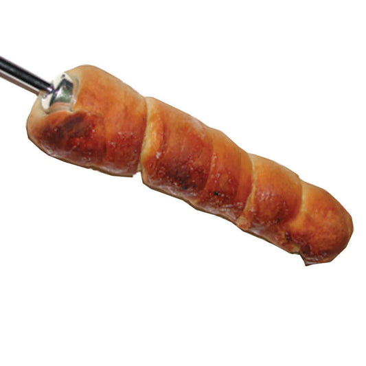 Bread & Biscuit Sitck