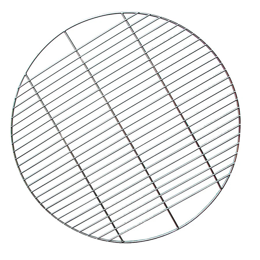 Campfire Ring Grill Grate
