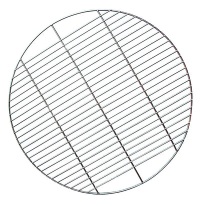 Campfire Ring Grill Grate
