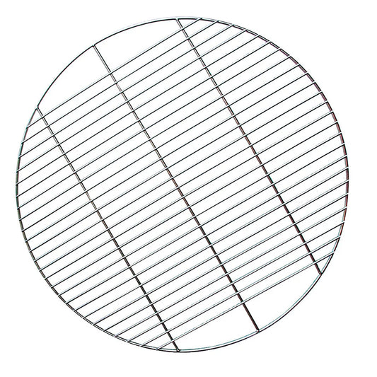 Campfire Ring Grill Grate