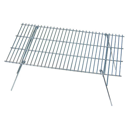 Pioneer Camping Grill