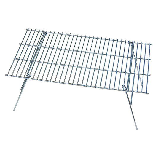 Pioneer Camping Grill