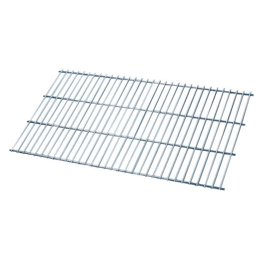 Pioneer Camping Grate