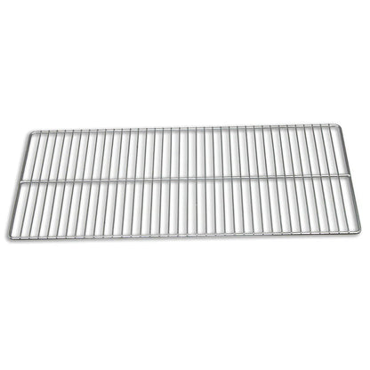 Pioneer Large Camping Grate