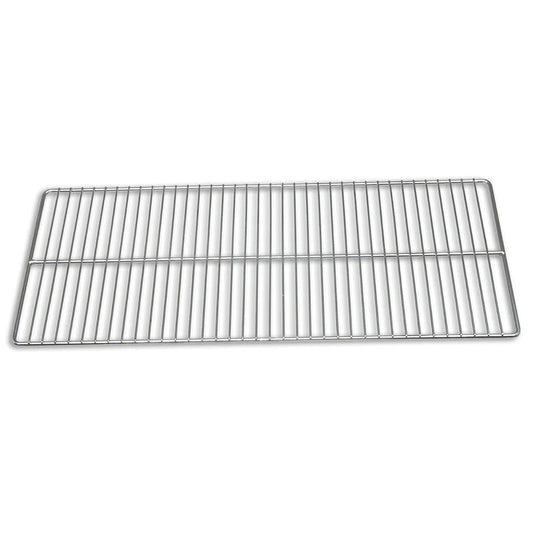 Pioneer Large Camping Grate