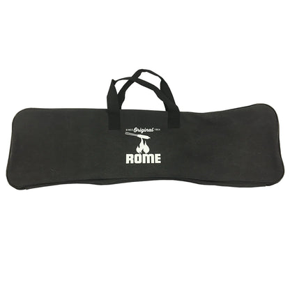 Pie Iron Carrying Bag