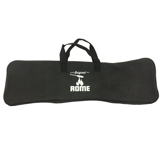 Pie Iron Carrying Bag