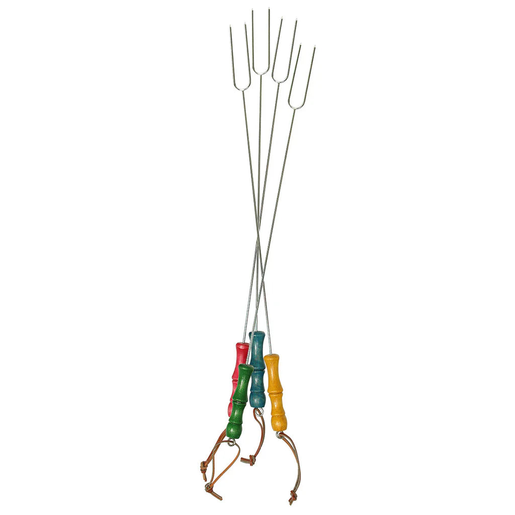 Picnic Forks