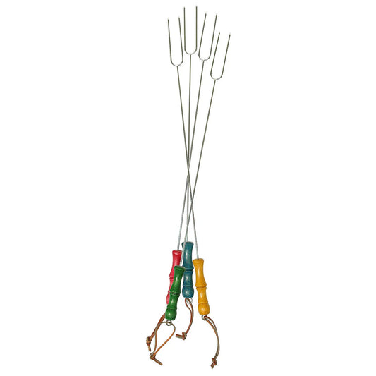 Picnic Forks
