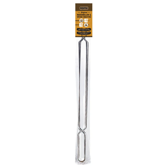 Marshmallow & Weenie Roasting Fork (Pack of 4)