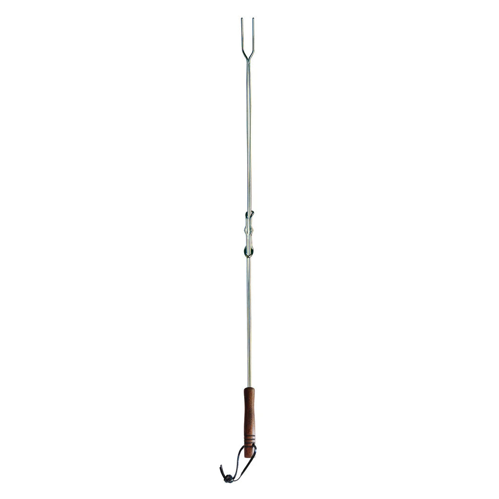 Extension Fork