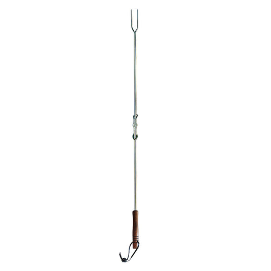 Extension Fork