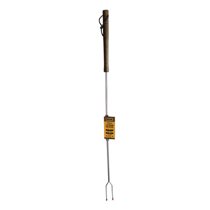 Extension Fork Deluxe