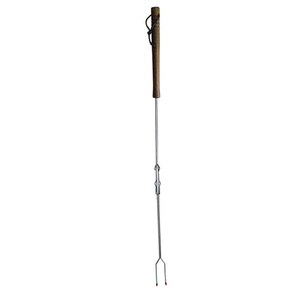 Extension Fork Deluxe