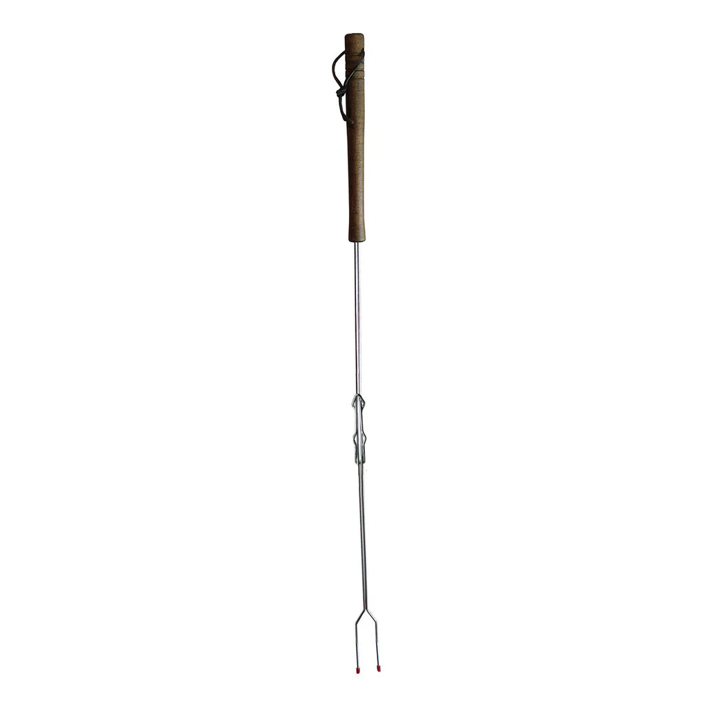 Extension Fork Deluxe