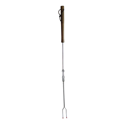 Extension Fork Deluxe