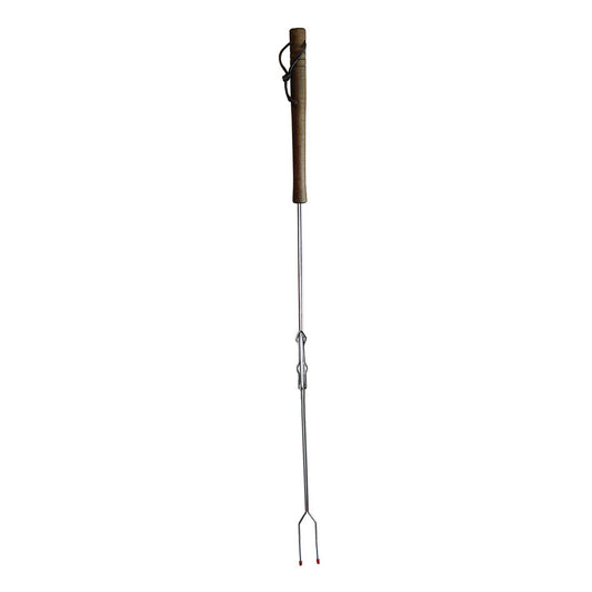 Extension Fork Deluxe