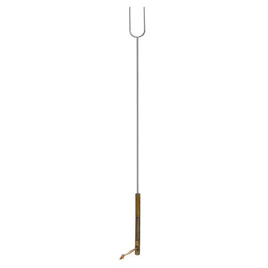 Hot Dog Roasting Fork