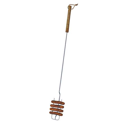 Safe-T-Fork