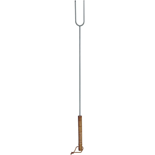 Super Duty Weiner Fork