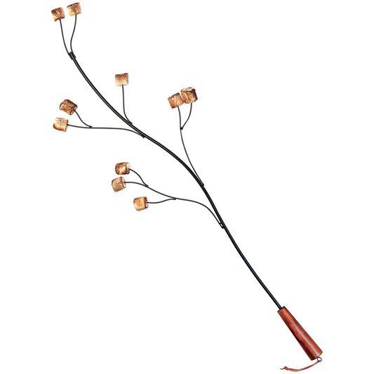 Marshmallow Tree