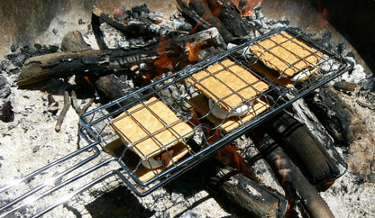 S'More Maker