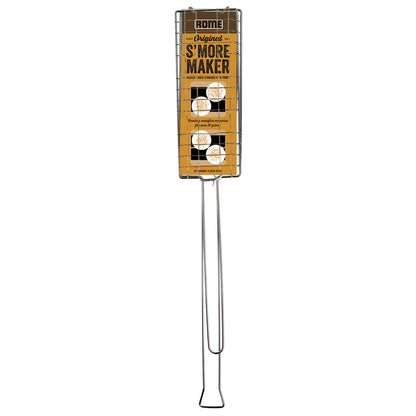 S'More Maker