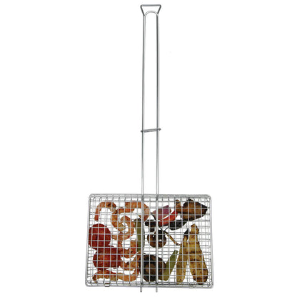 Grilling Basket