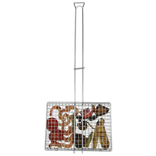 Grilling Basket